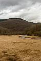 2017_12_26_Lac de Panneciere (0007)